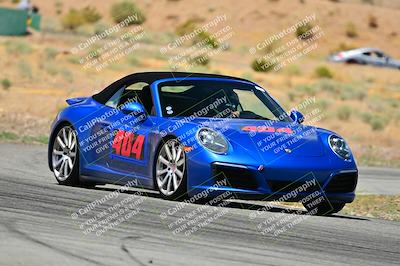 media/May-17-2025-PCA San Diego (Sat) [[bacf5c52c3]]/Orange Group/Session 4 (Turn 10 and StartFinish)/